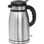 ProfiCook PC-WKS 1148 T electric kettle / Thermo 1.