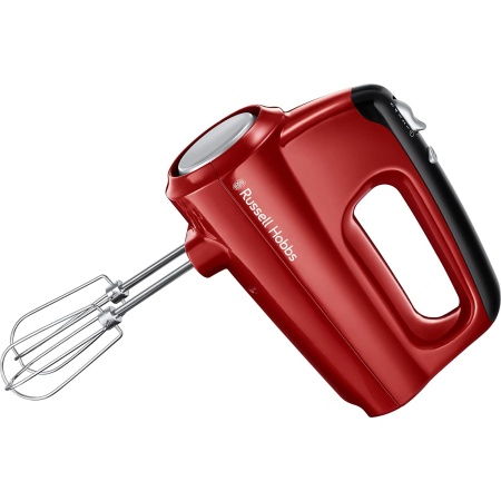 Russell Hobbs Desire Hand Mixer 24670-56