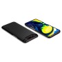 Spigen Thin Fit Samsung Galaxy A80 Black