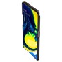 Spigen Thin Fit Samsung Galaxy A80 Black