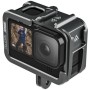 Telesin Protective Case GoPro Hero 11/10/9