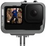 Telesin Protective Case GoPro Hero 11/10/9