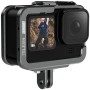 Telesin Protective Case GoPro Hero 11/10/9