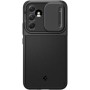 Spigen Case Optik Armor Samsung Galaxy A54 5G Black