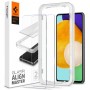 Spigen GLAS.tR Slim AlignMaster for Samsung A53 5G