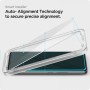 Spigen GLAS.tR Slim AlignMaster for Samsung A53 5G