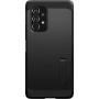 Spigen Tough Armor Samsung Galaxy A53 5G Black