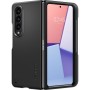 Spigen Galaxy Z Fold 4 Case Thin Fit P Black