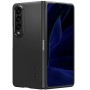 Spigen Galaxy Z Fold 4 Case AirSkin Black