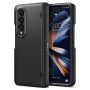 Spigen Galaxy Z Fold 4 Case Slim Armor Pro