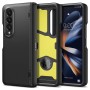 Spigen Galaxy Z Fold 4 Case Slim Armor Pro