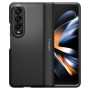 Spigen Galaxy Z Fold 4 Case Slim Armor Pro