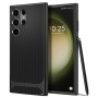 Spigen Neo Hybrid Samsung Galaxy S23 Ultra Black