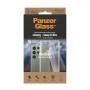 PanzerGlass ™ HardCase Samsung Galaxy S23 Ultra | Transparent