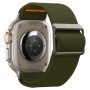 Spigen Fit Lite Ultra Apple Watch 4/5/6/7/SE/8/Ultra 44/45/49mm Khaki