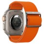 Spigen Fit Lite Ultra Apple Watch 4/5/6/7/SE/8/Ultra 44/45/49mm Orange