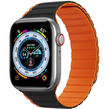 Apple watch 4 hot sale best buy