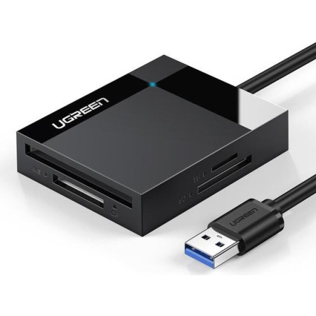 Ugreen 30333 - USB Card Reader