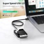 Ugreen 30333 - USB Card Reader