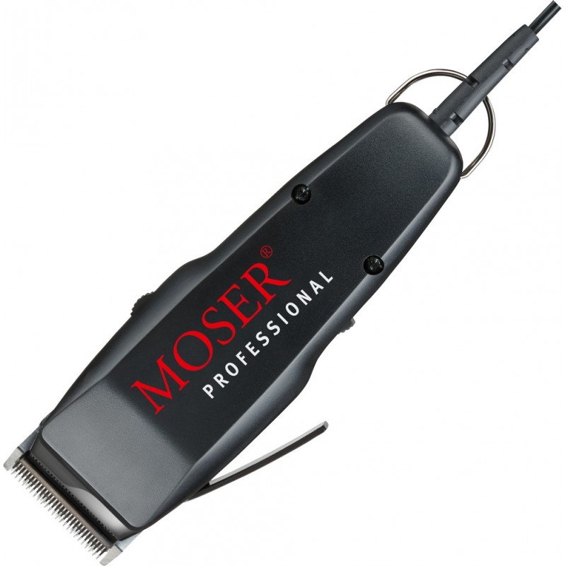 Buy the Moser Professional Hair Clipper Made in Germany | Best Buy Cyprus