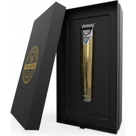 wahl 100 year gold