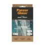 PanzerGlass ™ 3-in-1 Protection Pack Samsung Galaxy S23+