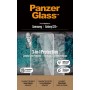 PanzerGlass ™ 3-in-1 Protection Pack Samsung Galaxy S23+