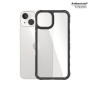 PanzerGlass ™ SilverBullet Apple iPhone 14 | 13