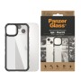 PanzerGlass ™ SilverBullet Apple iPhone 14 | 13