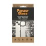 PanzerGlass ™ SilverBullet Apple iPhone 14 | 13