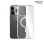 PanzerGlass™ HardCase for iPhone 14 Pro - Clear