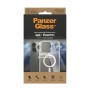 PanzerGlass™ HardCase for iPhone 14 Pro - Clear