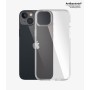 PanzerGlass™ HardCase Apple iPhone 15 Plus / 14 Plus | Clear