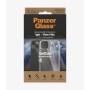 PanzerGlass™ HardCase Apple iPhone 15 Plus / 14 Plus | Clear