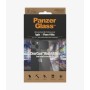 PanzerGlass™ ClearCase Apple iPhone 15 Plus / 14 Plus | Black