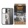 PanzerGlass ClearCase MagSafe iPhone 14 Pro