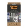 PanzerGlass ClearCase MagSafe iPhone 14 Pro