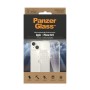 PanzerGlass ™ HardCase Apple iPhone 14 | 13 | Clear