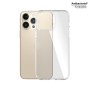 PanzerGlass ™ HardCase Apple iPhone 14 Pro Max | Clear