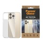 PanzerGlass ™ HardCase Apple iPhone 14 Pro Max | Clear