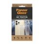 PanzerGlass ™ HardCase Apple iPhone 14 Pro Max | Clear