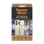 PanzerGlass ™ ClearCase Apple iPhone 14 Pro Max | Black