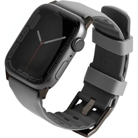 Best buy apple discount watch series 6 bands