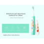 Soocas C1 Electric Toothbrush For Kids