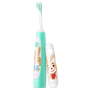 Soocas C1 Electric Toothbrush For Kids