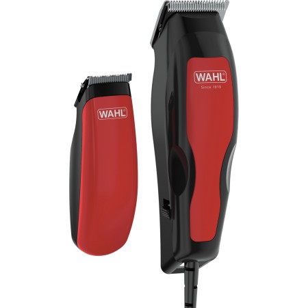 Wahl Home Pro 100 Combo