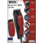 Wahl Home Pro 100 Combo