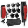 Wahl Home Pro 100 Combo