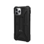 UAG Urban Armor Gear Monarch Apple iPhone 11 Pro (black)