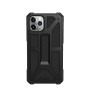 UAG Urban Armor Gear Monarch Apple iPhone 11 Pro (black)